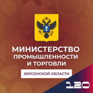 @dpt_kho