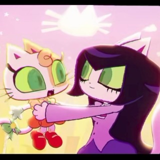 @dqhgs