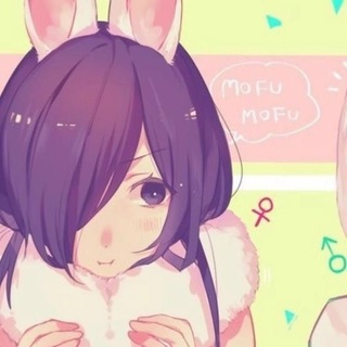 @dqzxw