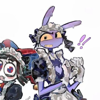 @dr0n3_X3X3