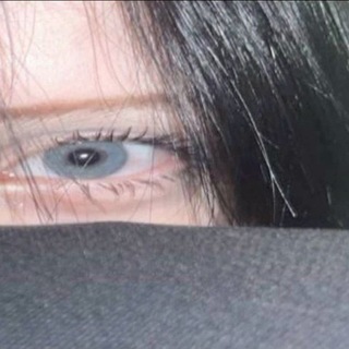 @dr1k7z