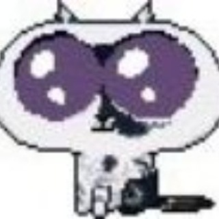@dr3mx_x