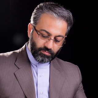 درسهاي از حقوق مدني