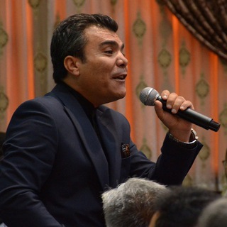 احمد موسوی|رشدبیزینس
