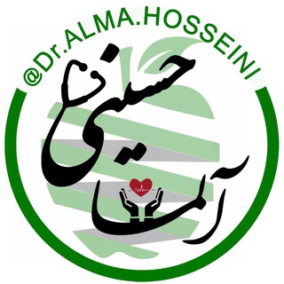 @dr_alma_hosseini
