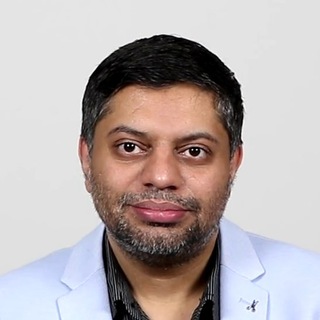 @dr_attar_fa