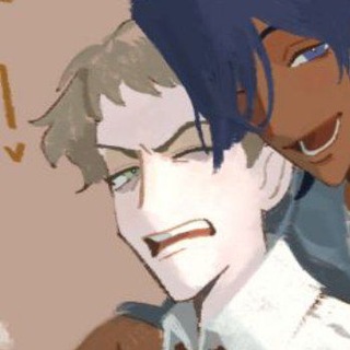 @Dr_Bright_XD