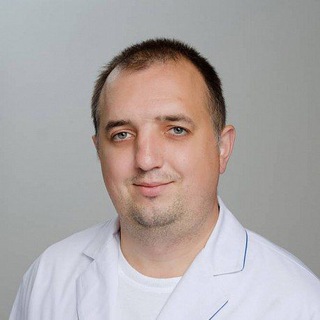 @dr_cherevatenkokv
