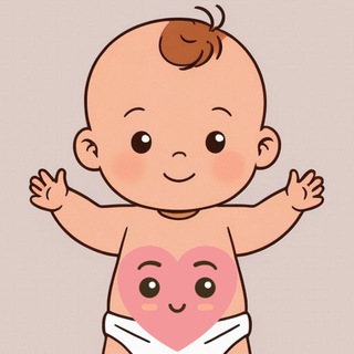 @dr_gastro_lapshina