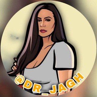 @dr_jagh