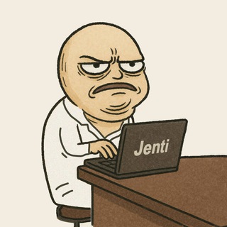 @dr_jenti