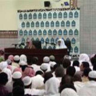 @dr_maherkhujah