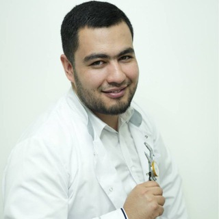 @Dr_Nematullayevich