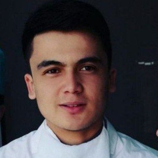 @Dr_Numonov