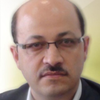 دکتر صیاد
