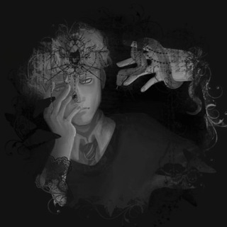 @Drac_omalf01