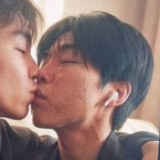 @Draco_MYT