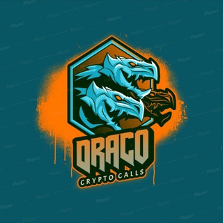 @dracocryptocalls