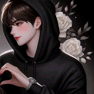 @Drafa23