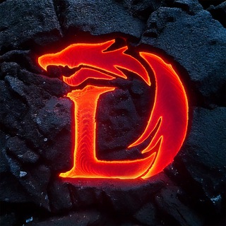 @dragneel_fh_stream