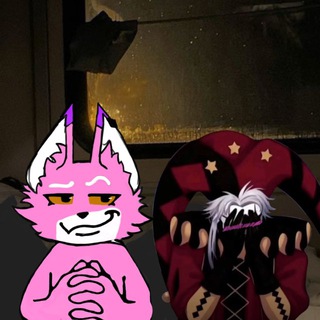 @dragofox_furry