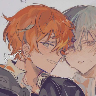 @Dragon_hehe