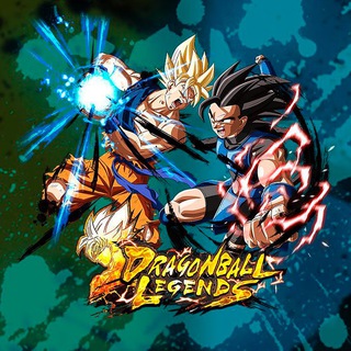@dragonball_legends_news