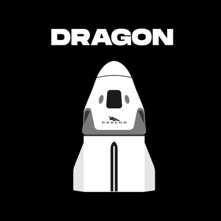 @dragonbsc
