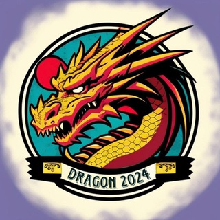 @dragonbsc2024