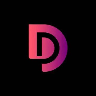 @dragonleak