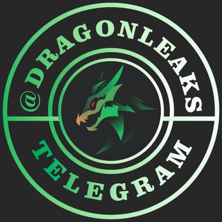 DragonLeaks