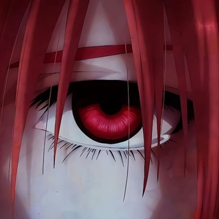 @dragonwup1488