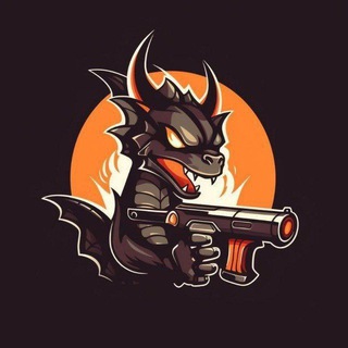 @DraGun69