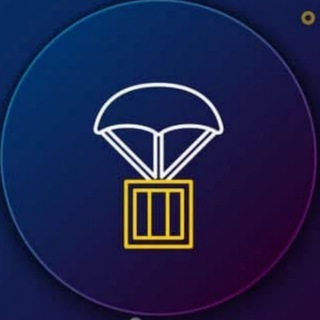 @DrAirdrop_2022
