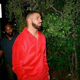 @drakechat - view channel telegram Drake and Chill