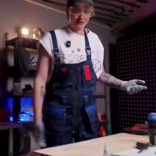 @DrakeNOT_OFFC