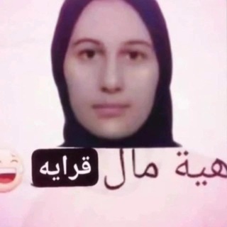 @drakhenb