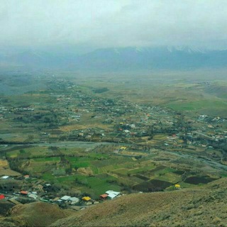 @drakhtengan