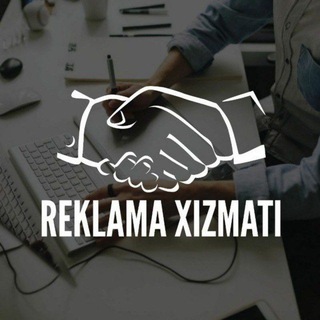 @drama_team