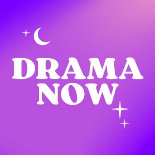Drama Now