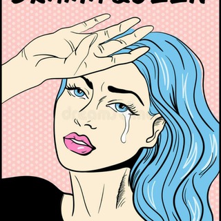 @dramaqueen_ch