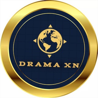 💖DRAMA XN 💖