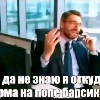 @dramel_skb
