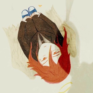 @Dramina_oika
