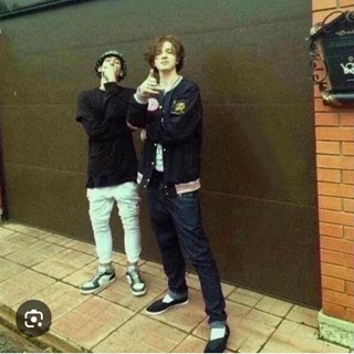 @drappafam