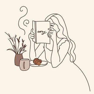 @drawnlines