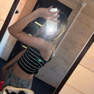 @drawwafe
