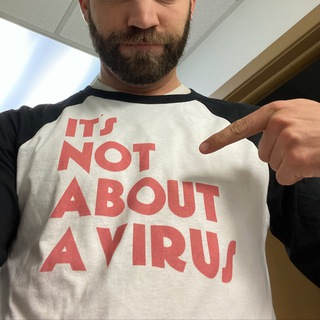 @drbradcampbell