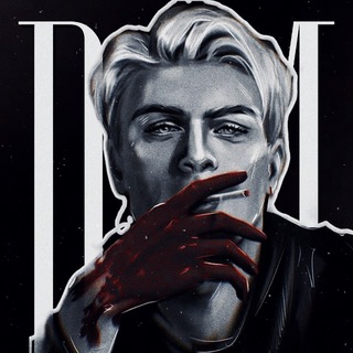 @drcmalfooyy