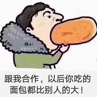 @drddd
